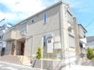 メゾンみのりの間取り画像