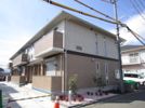 スターエイトの間取り画像