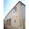 マイシティ上小町Ⅱの間取り画像