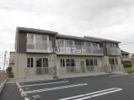 リヴエールMの間取り画像