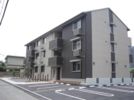 コモド カーサの間取り画像