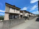 セジュール榎原 Ⅱの間取り画像
