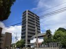 D’グランセ白川公園の間取り画像