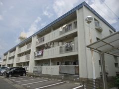 第1青峰ビルの外観画像