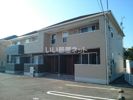サンリット陽 Bの間取り画像