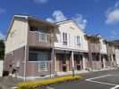 クリアースカイの間取り画像