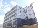 Latour 京の外観