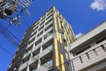 アドバンス三宮グルーブの間取り画像