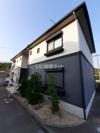 MAIOR YAMATO C棟の間取り画像