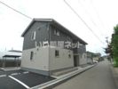 サンセールローザの間取り画像