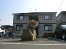 パルシャルマン ABCの間取り画像