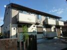 ウィンザー ベルの間取り画像