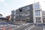 アンダー フォレストの間取り画像