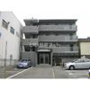 Dorf Adonの間取り画像