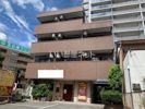 ネオ・カーサMAKIの間取り画像