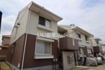 サンフラワーの間取り画像