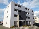 アルドールの間取り画像