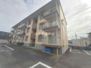 メゾン碧水の外観