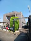 フォルトゥーナの間取り画像