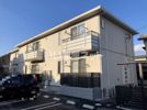 シトロニエの間取り画像