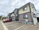 サンライフ広面の間取り画像