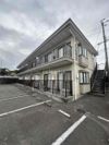 ハイツ秋定Ⅱの間取り画像