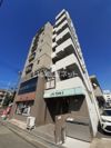 ライフタウンⅡの間取り画像