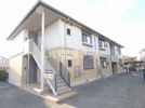 サンハイツ加古川Ⅱの間取り画像
