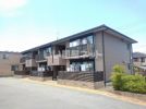 パルクフォンテーヌの間取り画像