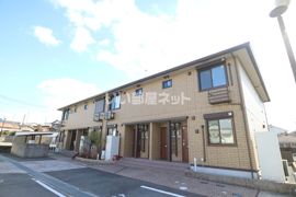 プレミアムDハウスの外観画像