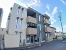 D-roomビーチルックの間取り画像