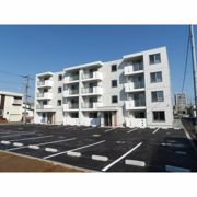 i Cera北32条の外観画像