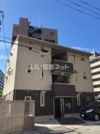 D-room千鳥の間取り画像