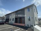 ロイヤルヒルズSPの間取り画像