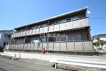 フォルシアの間取り画像