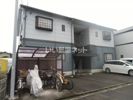 クレール新伝馬の間取り画像