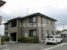 YMハイツ Cの間取り画像