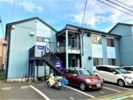 アイレッツ・ヒロの間取り画像