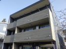 ペタル ドゥ サクラ Ⅰの間取り画像