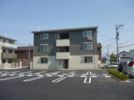 エスペランスⅠ B棟の間取り画像