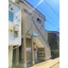 ラピュタ7の間取り画像