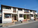 ベル カーサの外観