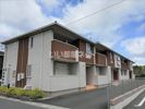 HiRoの間取り画像