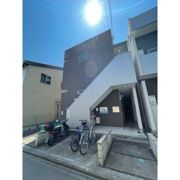 熱田スカイタワー31Fの外観画像