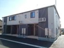 シャルールの間取り画像
