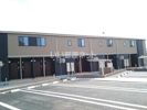 エトワール・Nの間取り画像