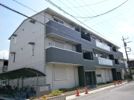 Grand Mer / Re Ciel Grand Merの間取り画像
