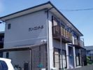 ラン・コントルの間取り画像
