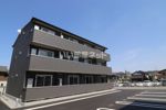 プリマヴェーラ下郡の外観