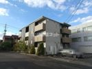 Y's Gardenの間取り画像